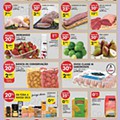 01 pingo doce fim de semana 1 a 5 abril p2.jpg